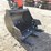 2025-tpm-16-hydraulic-excavator-image-9