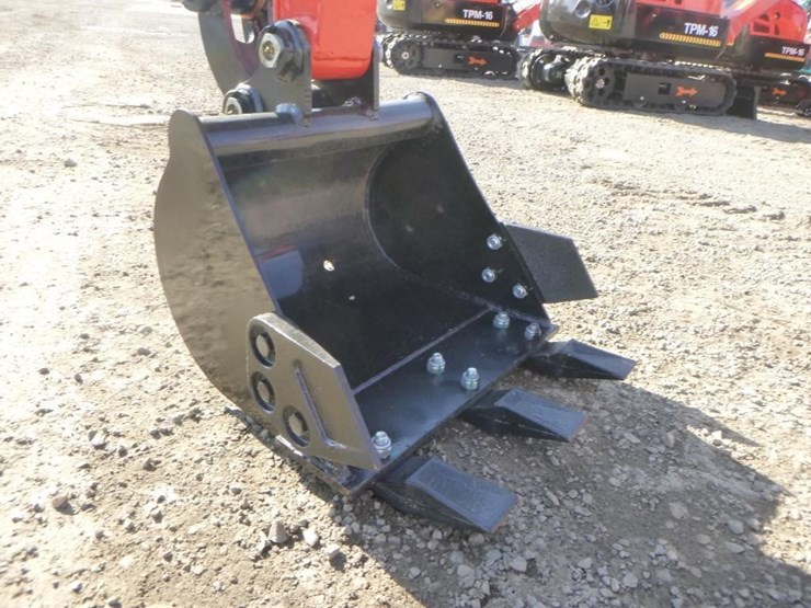 2025-tpm-16-hydraulic-excavator-image-9
