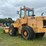 #1400-•-1985-clark-45gmc-wheel-loader-image-3