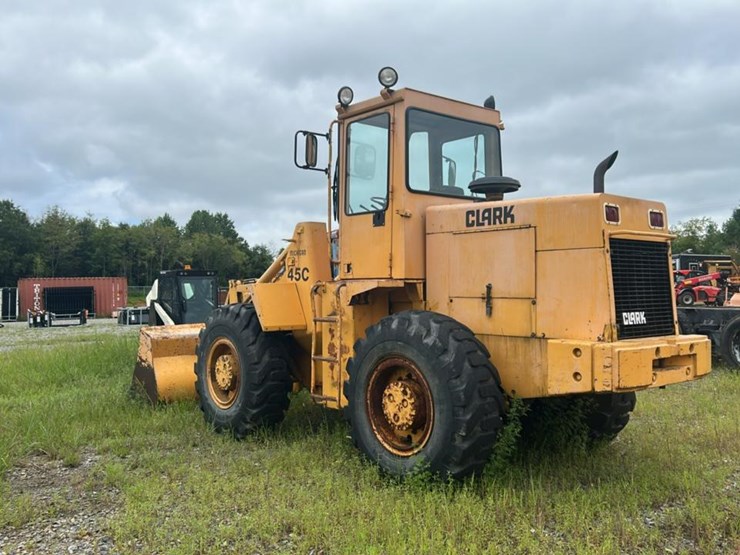 #1400-•-1985-clark-45gmc-wheel-loader-image-3
