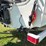 #1032-•-1994-17'-yar-craft-1781-tps-boat-(has-wi-title)-image-17