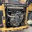 2002-caterpillar-257-image-7