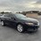 2019-chevrolet-impala-sedan-image-2