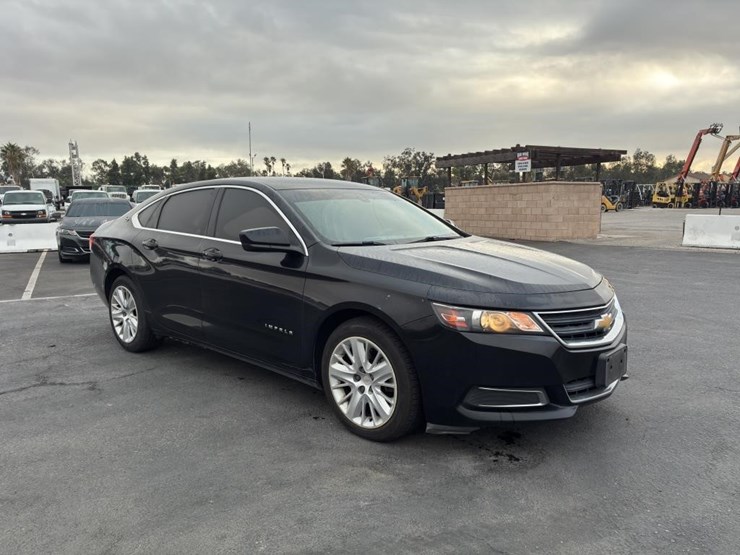 2019-chevrolet-impala-sedan-image-2