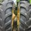 john-deere-8760-image-77