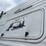 #1976-•-2012-coachman-camper-(no-title)-image-23