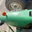 john-deere-2840-image-32