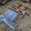 #2066-•-pallet-forks-image-11