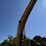 komatsu-pc300-lc-5-image-16