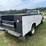 2006-ford-f550-image-3