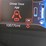 2018-ford-fusion-sedan-image-17