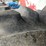 #2003-•-case-international-7110-magnum-tractor-image-39