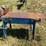 #199-•-side-transfer-deck-image-1