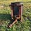 #108-•-3-pt-spreader-image-1