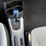 2014-toyota-prius-hatchback-image-12