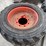 #6484-•-(4)-skidsteer-tires-and-rims-image-3