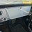 1972-chevrolet-c10-image-41