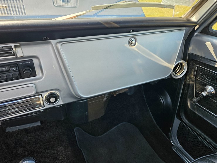 1972-chevrolet-c10-image-41