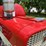 farmall-560-lp-image-12