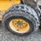 2001-new-holland-ls180-image-50
