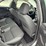 2014-ford-focus-sedan-image-9