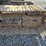 hitachi-zx130-image-43