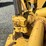 2001-deere-772ch-image-47