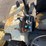 ford-7710-image-40