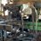 #155-•-chain-scragg-mill-image-6
