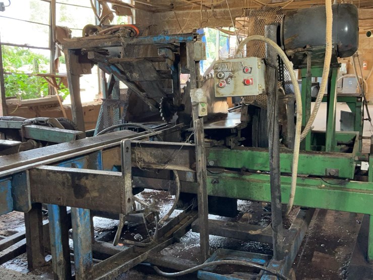 #155-•-chain-scragg-mill-image-6