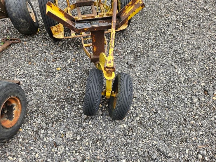 #2055-•-welding-cart-image-9