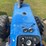 ford-7710-image-41