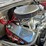 1955-chevrolet-454-image-30