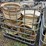#2059-•-crate-of-truck-rims-image-4