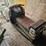 #2034-•-yamaha-sw396-snow-mobile-image-3