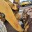 caterpillar-950h-image-13