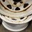 #5526-•-(4)-6-lug-trailer-wheels-(cw)-image-6