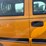 #1007-•-2004-chevy-2500-hd-(has-wi-title)-image-24