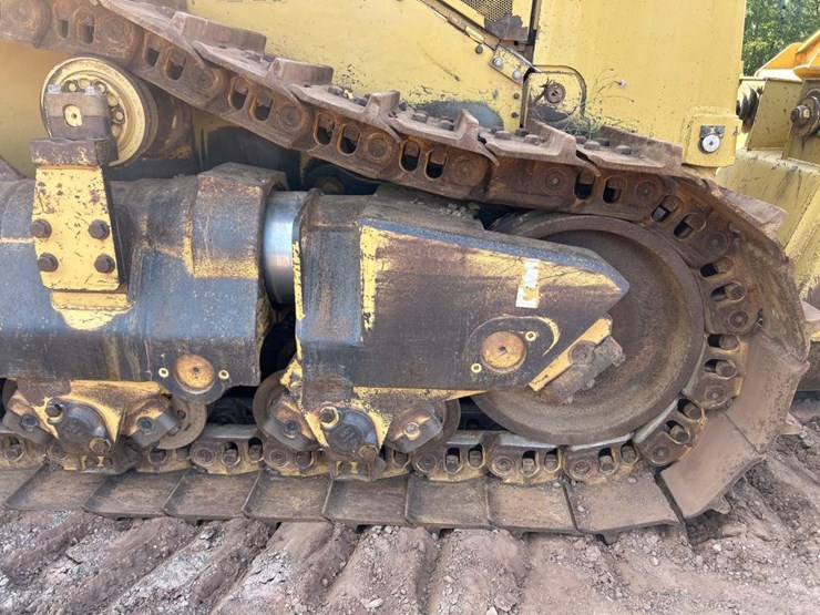 caterpillar-d9r-image-67