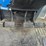 #2003-•-case-international-7110-magnum-tractor-image-21