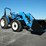 new-holland-workmaster-60-image-1