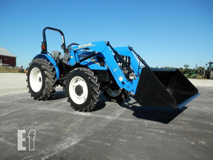 new-holland-workmaster-60-image-1
