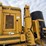 #1415-•-gomaco-3600-image-72