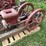 4hp-associated-image-1