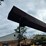 #2011-•-mobark-towable-wood-chipper-image-30