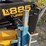 1980-new-holland-lx885-image-13