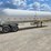#16593-•-1970-mississippi-tank-company-gas-tank-trailers-image-36