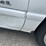 #1972-•-1996-oldsmobile-achieva-sl-sedan-(has-wi-title)-image-25