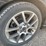 #1024-•-2010-nissan-sentra-ser-spec-v-sedan-(has-wi-title)-image-18