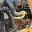 2018-deere-310l-image-17